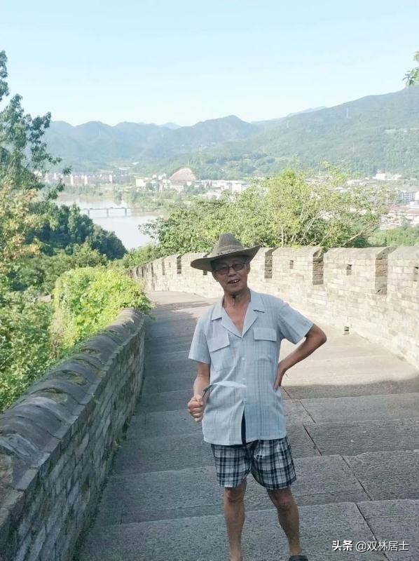 浙江朱守平诗词,诗人朱守平作品