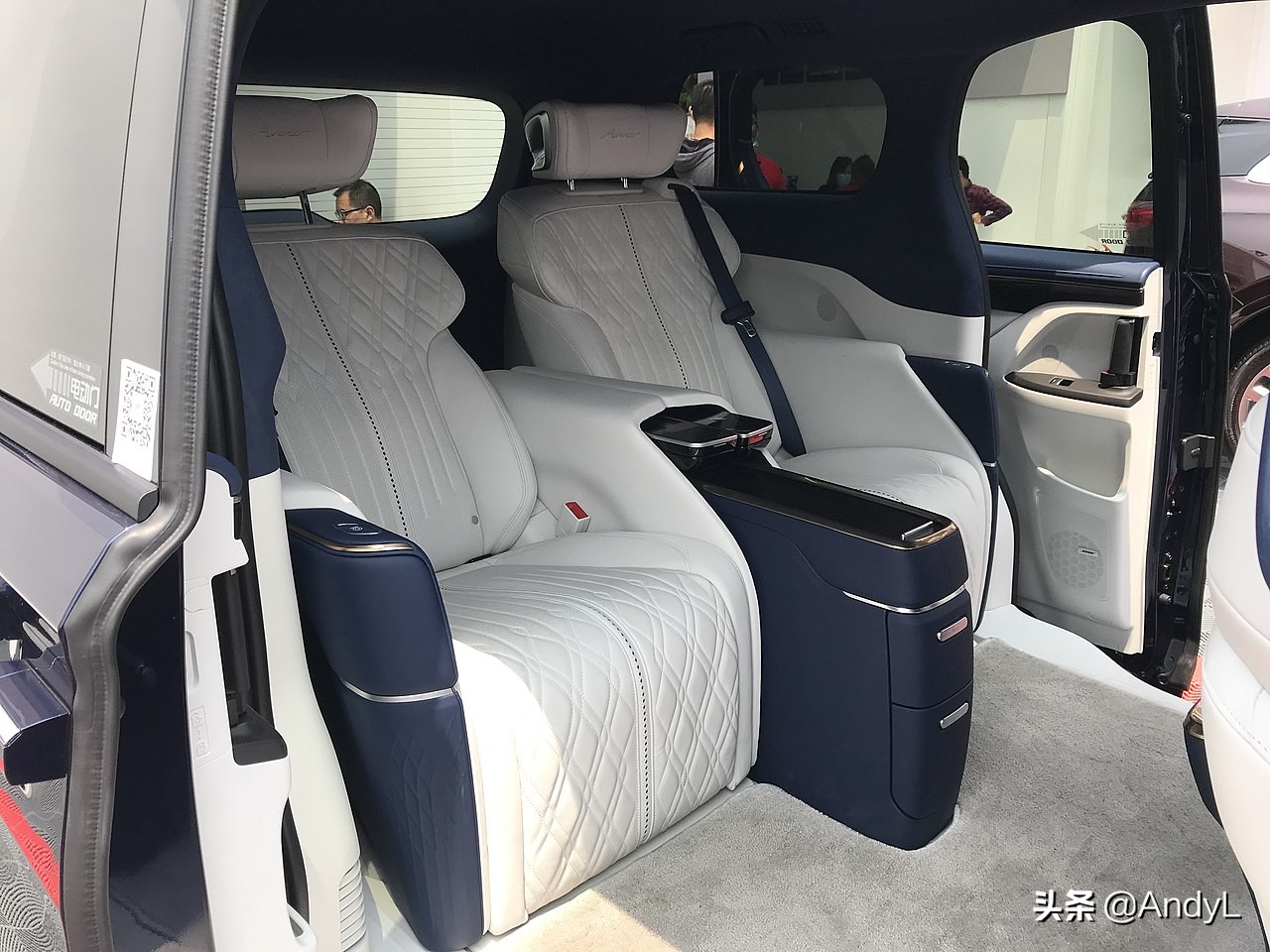 别克换标的车型是什么,别克换标的车型有哪些车