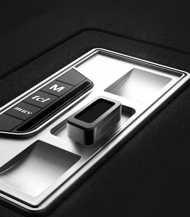 u盘好坏对音质有提升么,如何选择u盘音质效果好