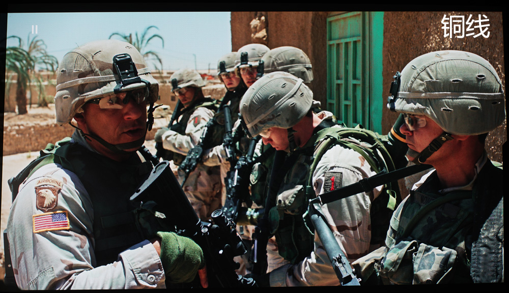 DPLLabs总裁参与设计！HiFiBoxHDMI长铜线与光纤线试用报告