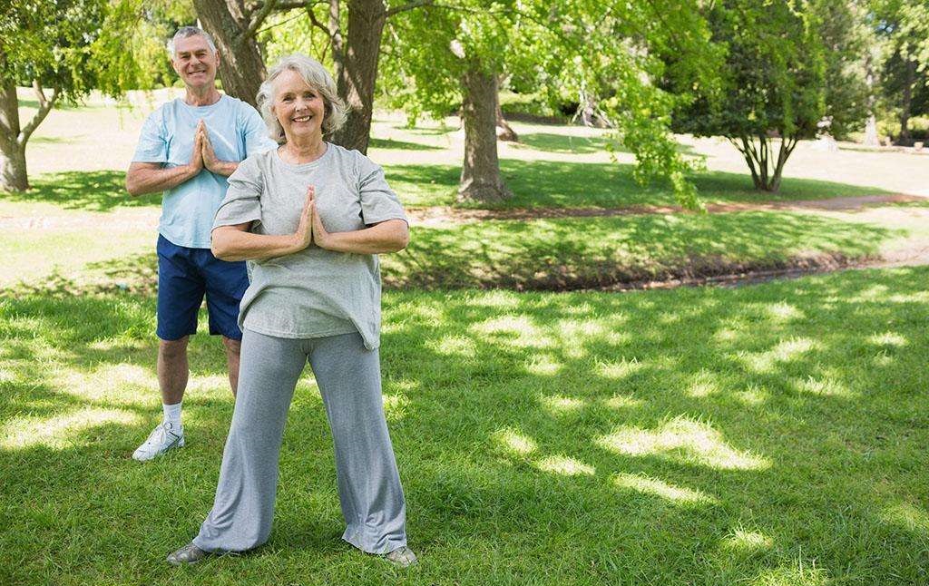 运动中的十大常识,运动中的注意事项有哪些
