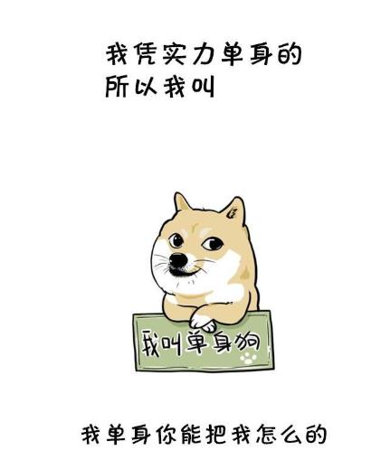 七夕情人节送喜欢的人什么礼物,七夕情人节送什么礼物最感动的