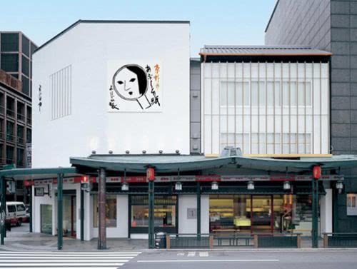 mark一下热门旅游城市值得入手的化妆品手信！