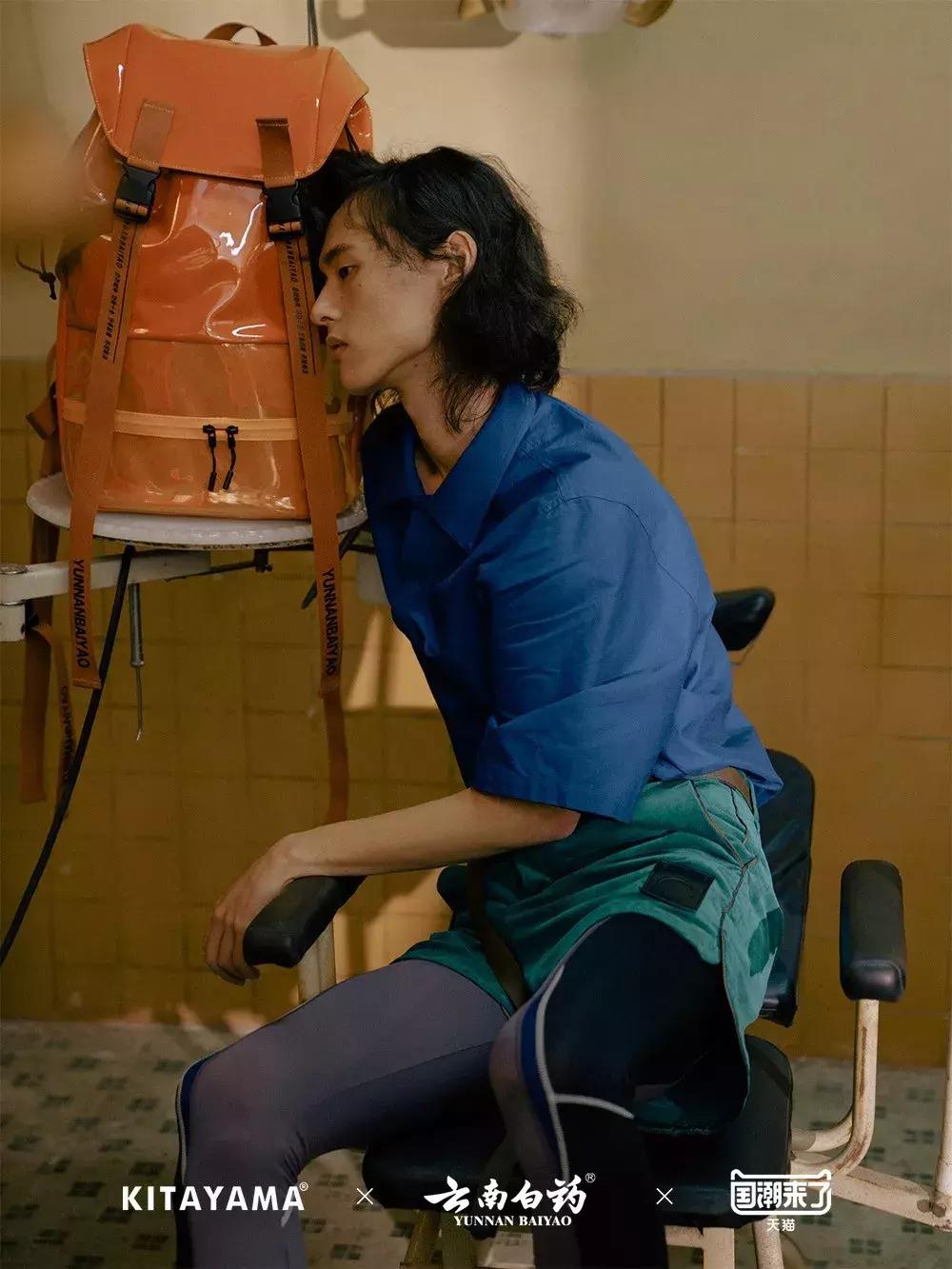 奢侈品品牌道歉潮,国外品牌道歉信