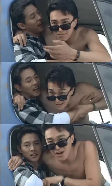 周星驰电影龙,周星驰电影大全免费版正片