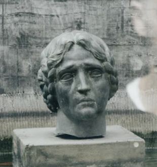 探店文具店,探文具店