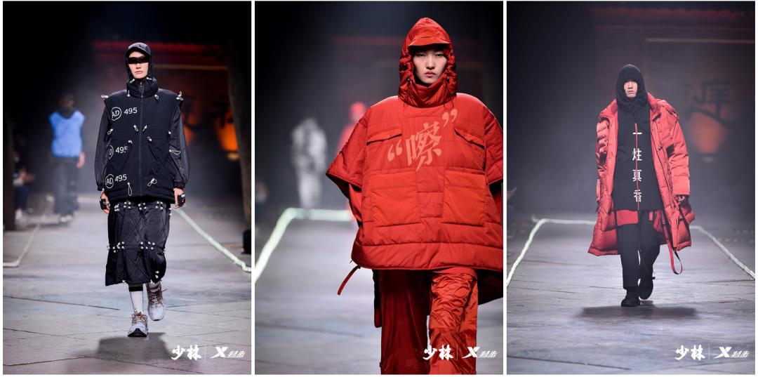 少林第一武僧表演,少林第一擂台完整版