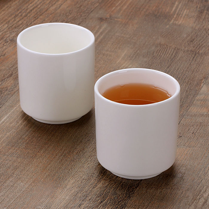 陶瓷杯有什么弱点,陶瓷杯的优缺点二年级科学