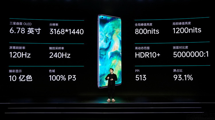 为啥电脑性能好的比手机贵,同样的电脑价格差别大