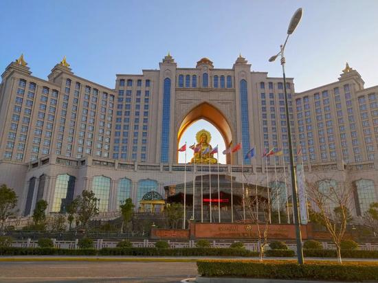 权健骗局套路大揭秘,权健健康之路