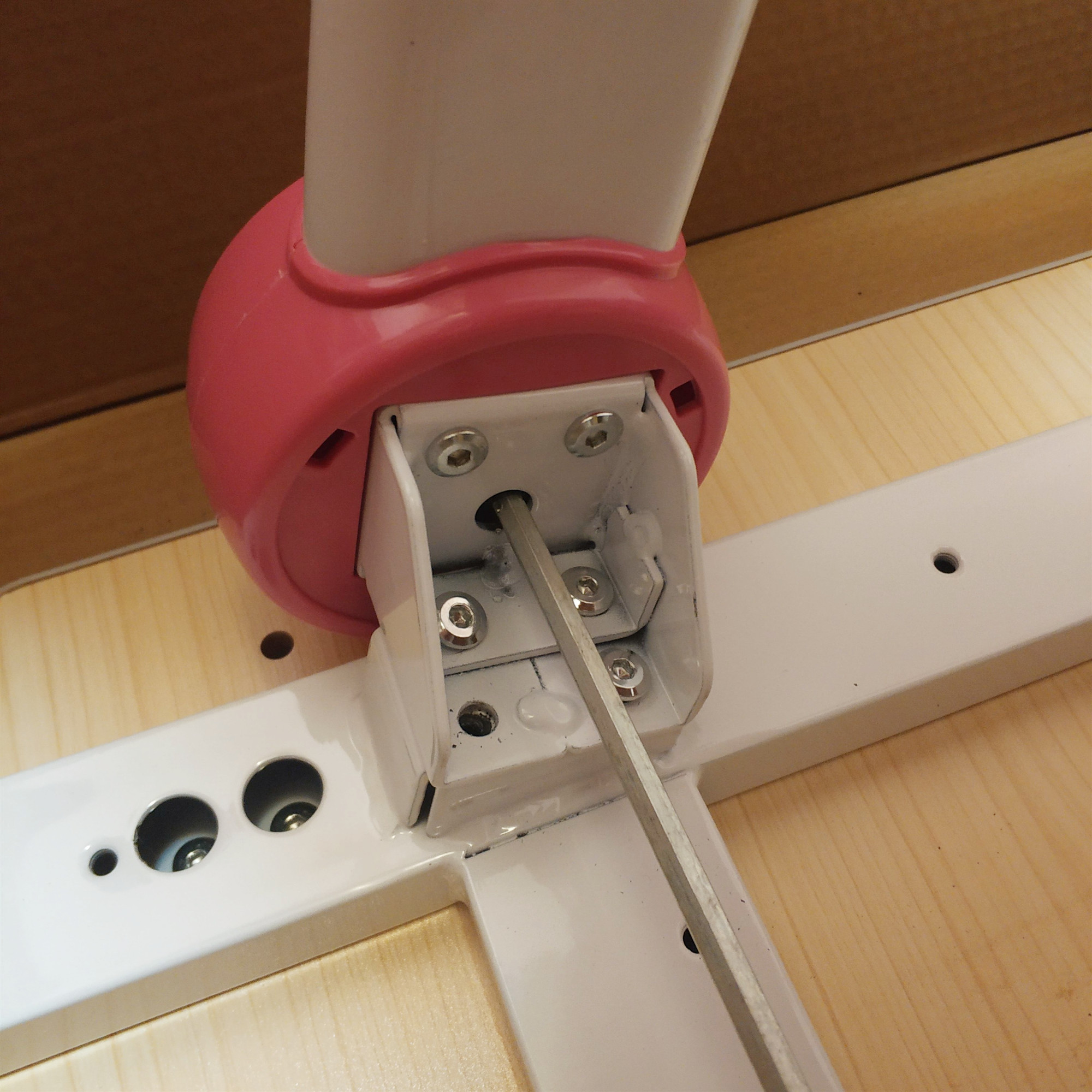 爱果乐儿童学习桌椅80cm够用吗,爱果乐儿童学习桌椅小学适合哪款