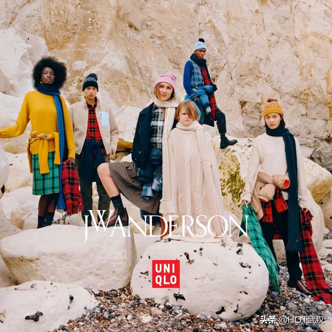 lululemon风头正盛,lululemon武汉有哪些店