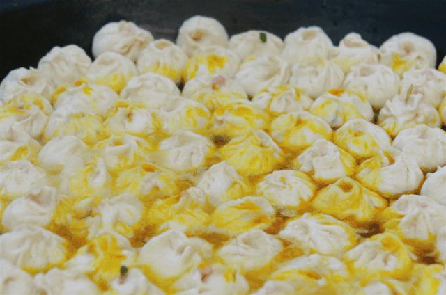 无锡网红街地摊,无锡网红都在哪