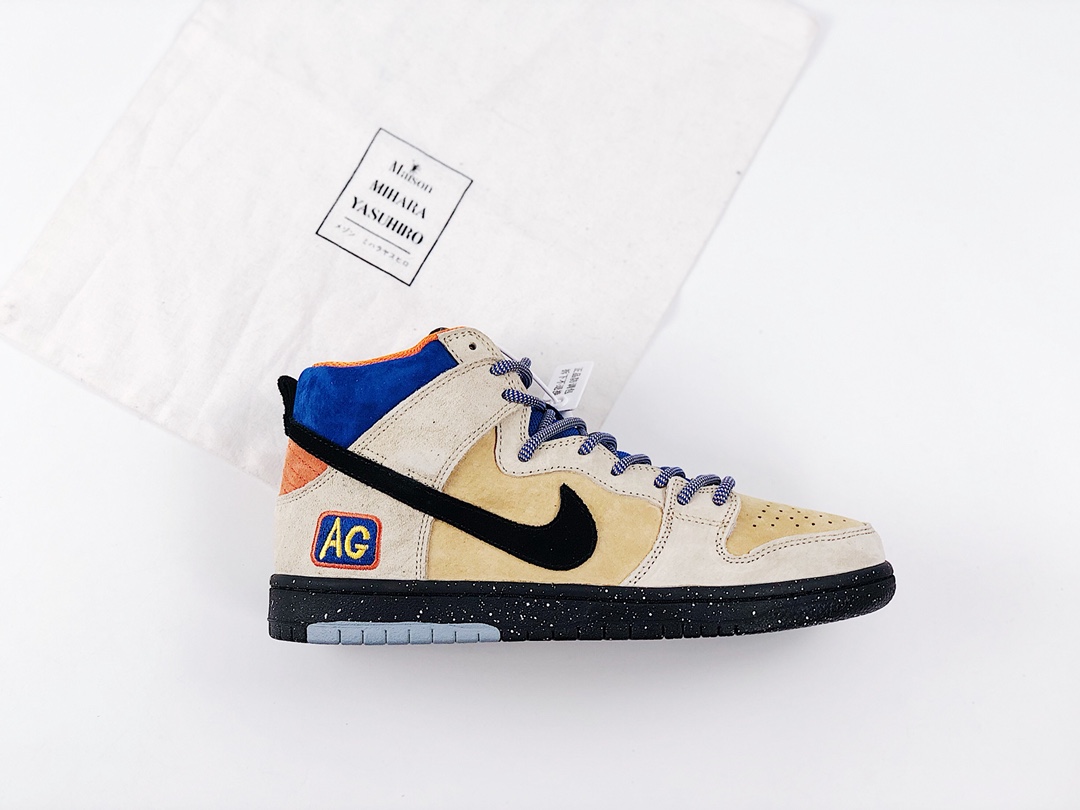 耐克sbdunk黑白熊猫,耐克sbdunk