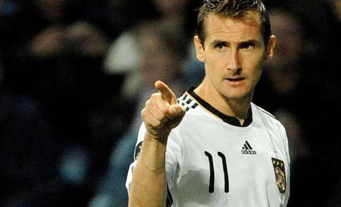 世界足坛十年百大扑救,足坛最难打破的十大纪录