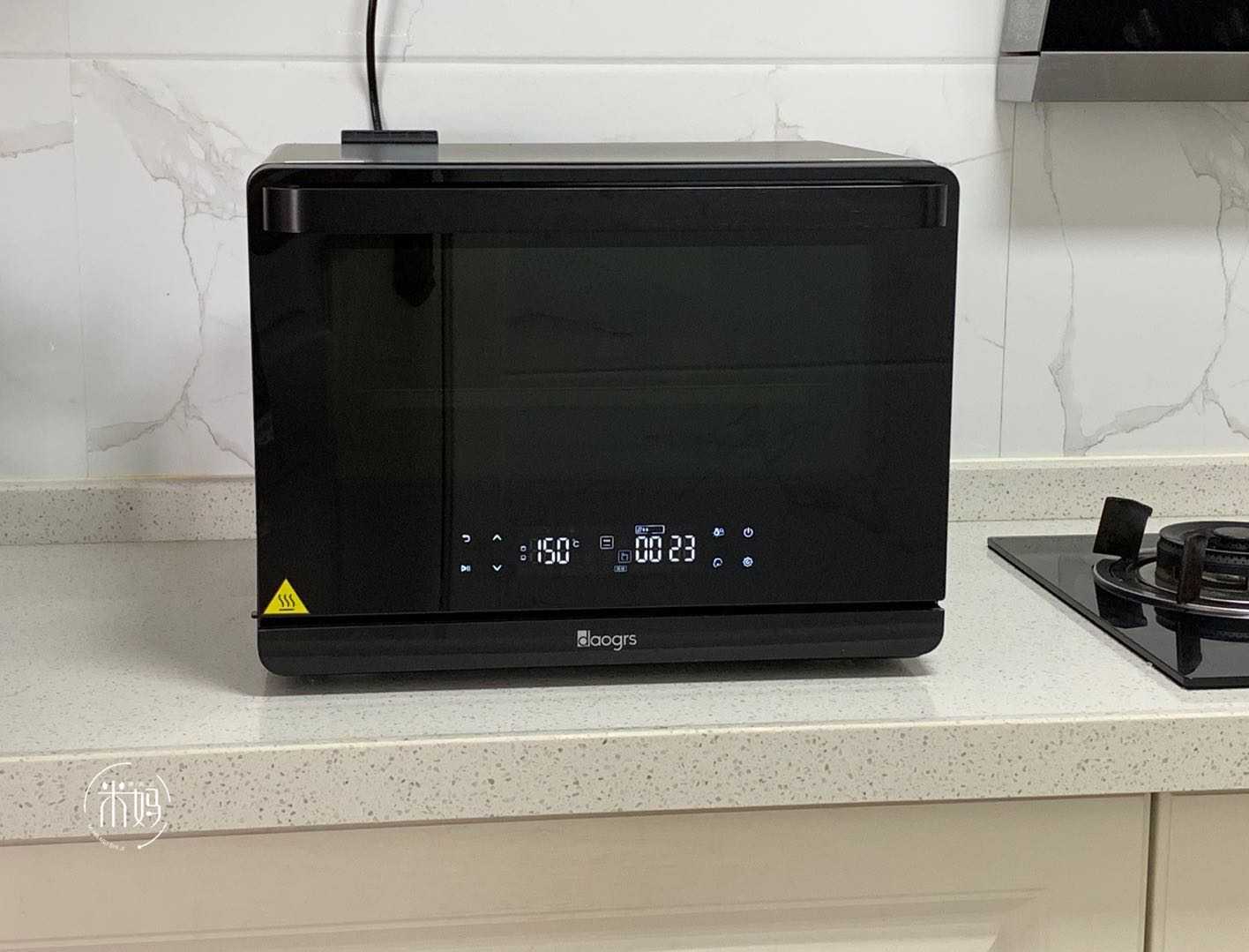 教你一招自制纸杯蛋糕,自制纸杯蛋糕做法烤箱家庭版