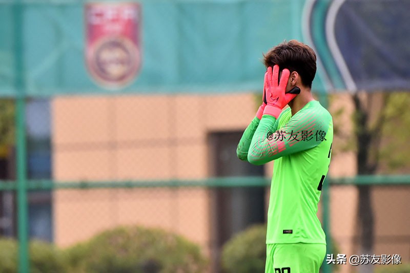 青岛海牛中乙赛程,中乙联赛青岛海牛直播