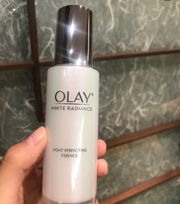 美白精华olay倩碧,美白精华olay淡斑