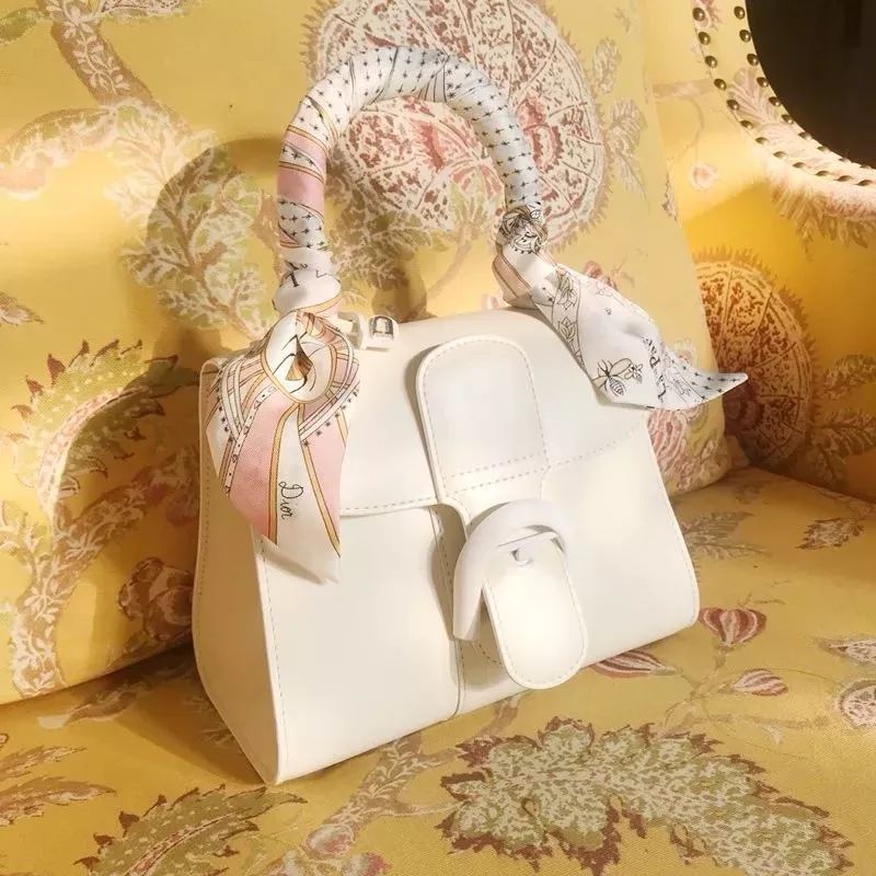 2019年lv最值得买的包推荐,2019必买的lv包