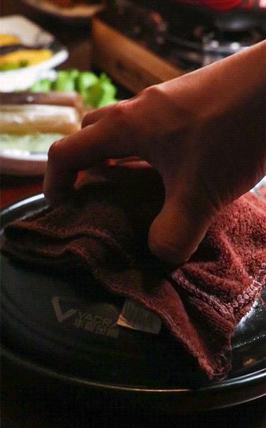 莆田市小香港,莆田涵江小香港