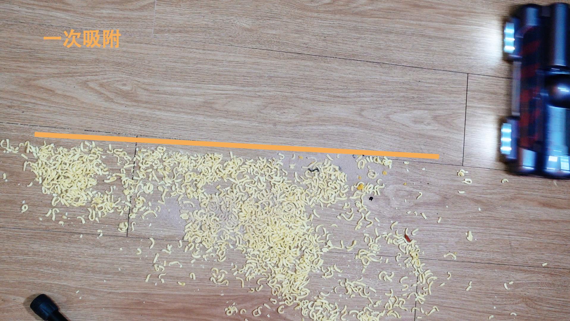 吸尘器真的是智商税吗,吸尘器测评是不是智商税