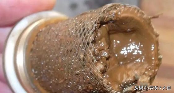 地暖修不好怎么办,地暖取暖效果不好怎么办