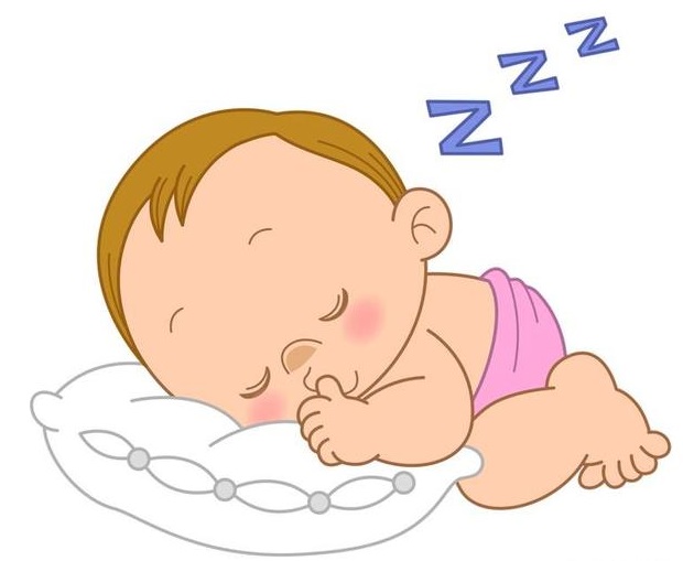 婴儿床鸡肋吗,到底用不用买婴儿床