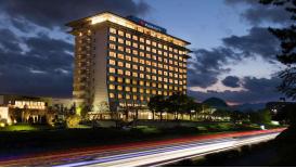 一线品牌空气开关,耐用的空气开关