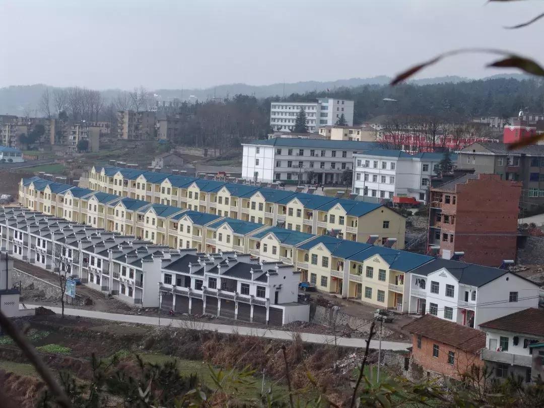 远安历史,远安历史文化