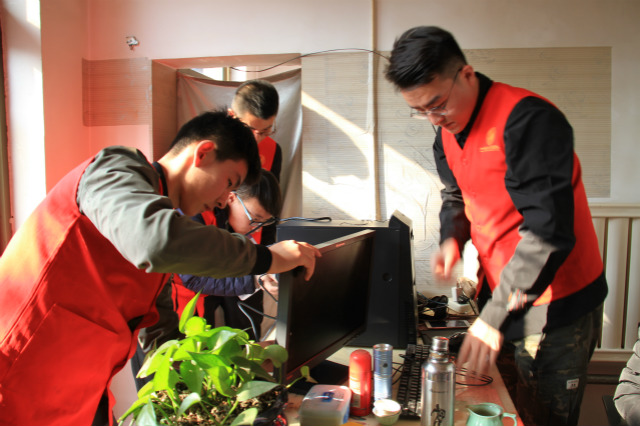 社会工作是什么样的？带你揭开社会工作的神秘面纱