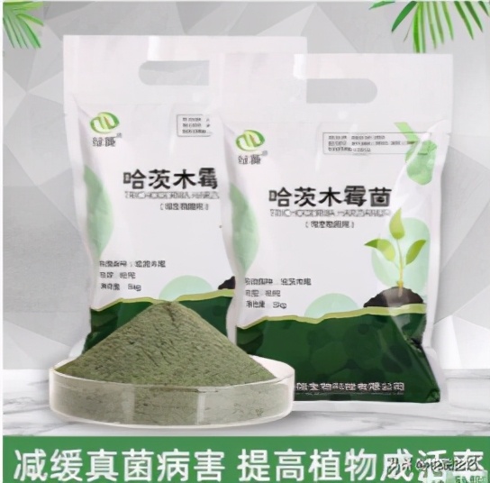 西瓜使用复合微生物肥,西瓜微生物菌剂肥料怎么用
