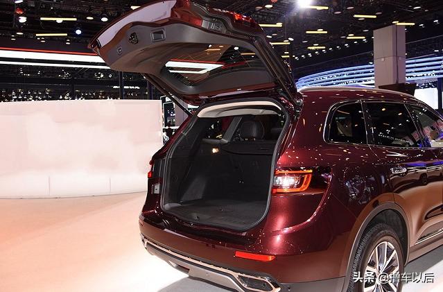 科雷傲打不着车,雷诺科雷傲跑了12万需要更换什么