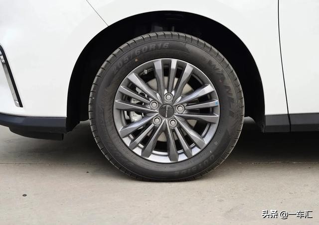 上汽大通maxusg50mpv,上汽大通maxusmpv1.5t