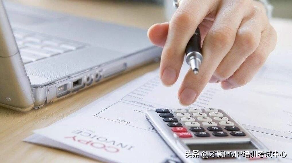 备考pmp学习心得,pmp时间管理学习心得