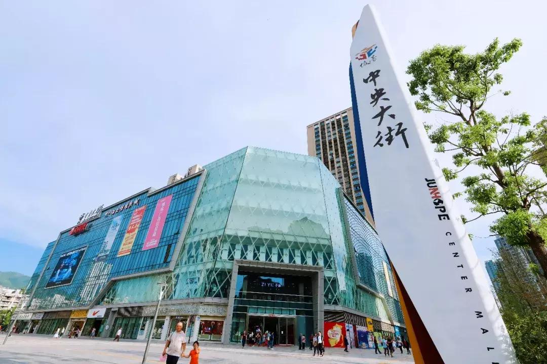 这一生必须去一次的地方,这一生要去一次丽江