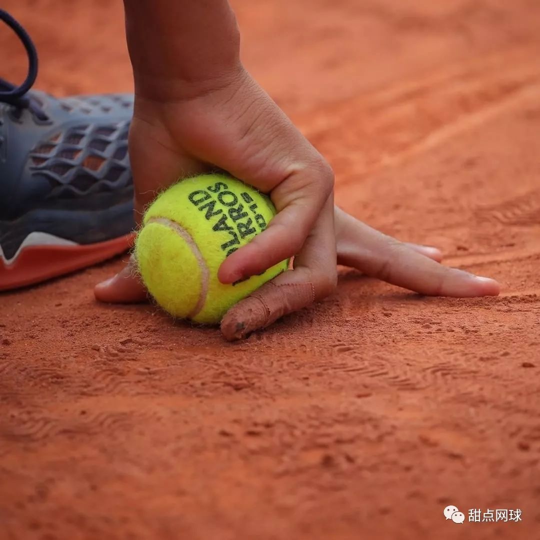 居家自主网球训练实用课程第四节：场地知识、对墙击球练习