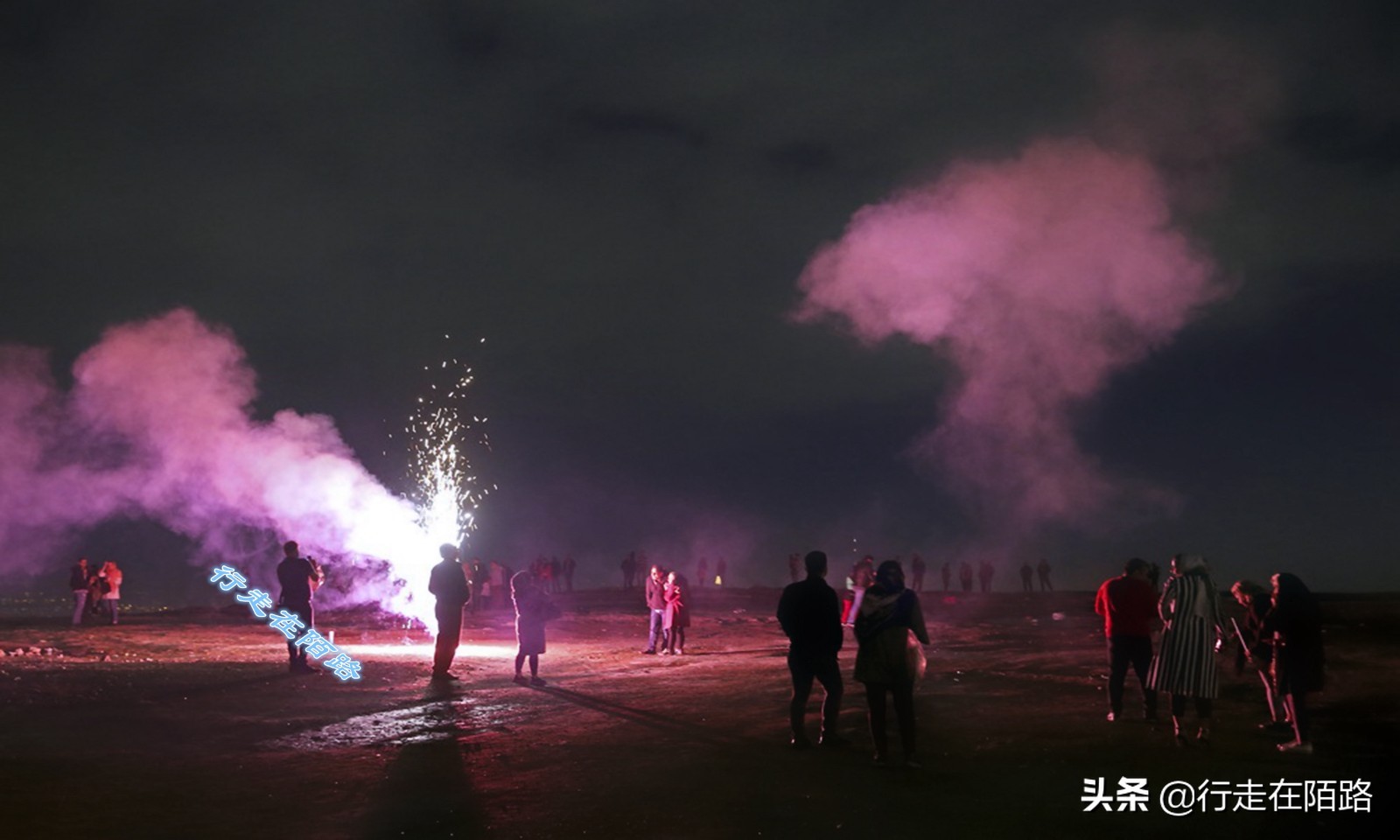 中东最富裕的城市,亚洲生活成本最低城市