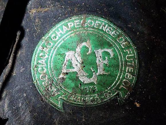 足球让我奔跑,足球让我不平庸