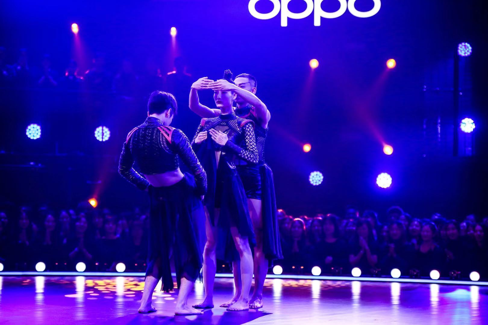 舞蹈风暴第二季总决赛特别表演,舞蹈风暴夺冠