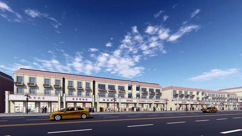 海大签约,海大开工了没