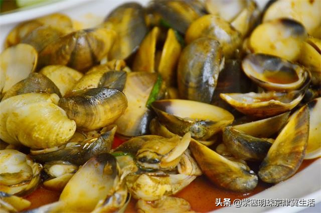 辽宁绥中东戴河风景区,辽宁绥中东戴河海滩