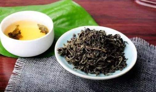 冰箱快速除味的方法,冰箱快速除味方法