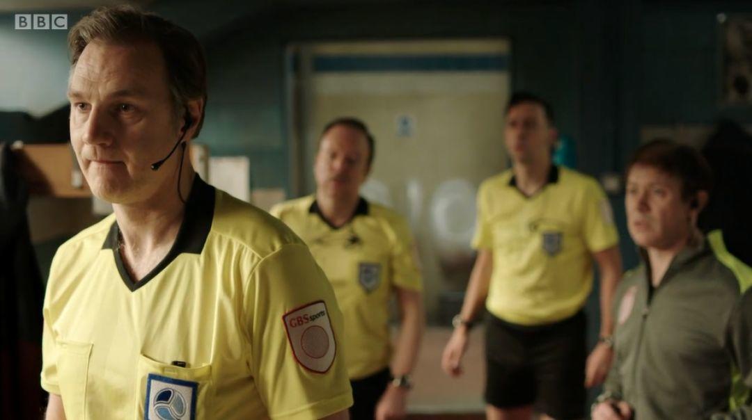 9.6分神剧回归熬夜也得追,9.0烧脑国产神剧