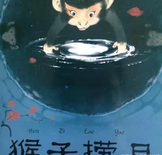 回忆一下小时候的动画片真人,那些被遗忘的儿时动画片