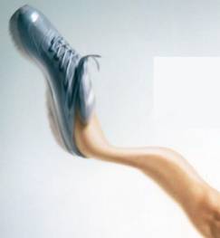 photoshop点液化没反应,photoshop出现液化错误