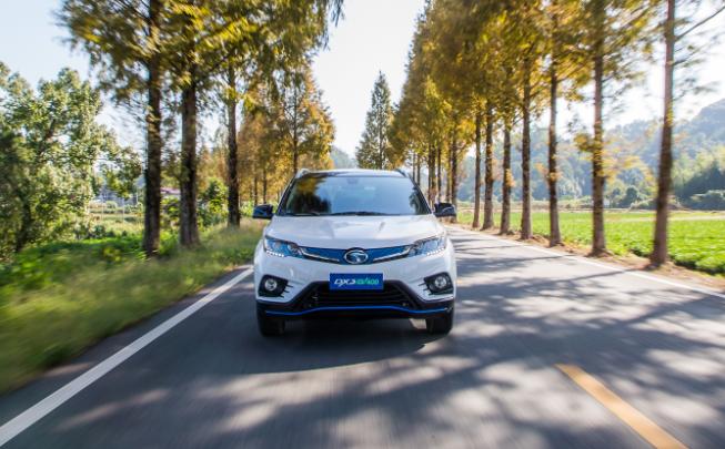 东南新能源汽车dx3ev400价格,东南新能源dx3ev400质量怎么样