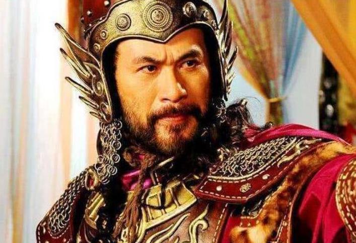 老祖宗教我们的计策,老祖宗教导我们对付小人