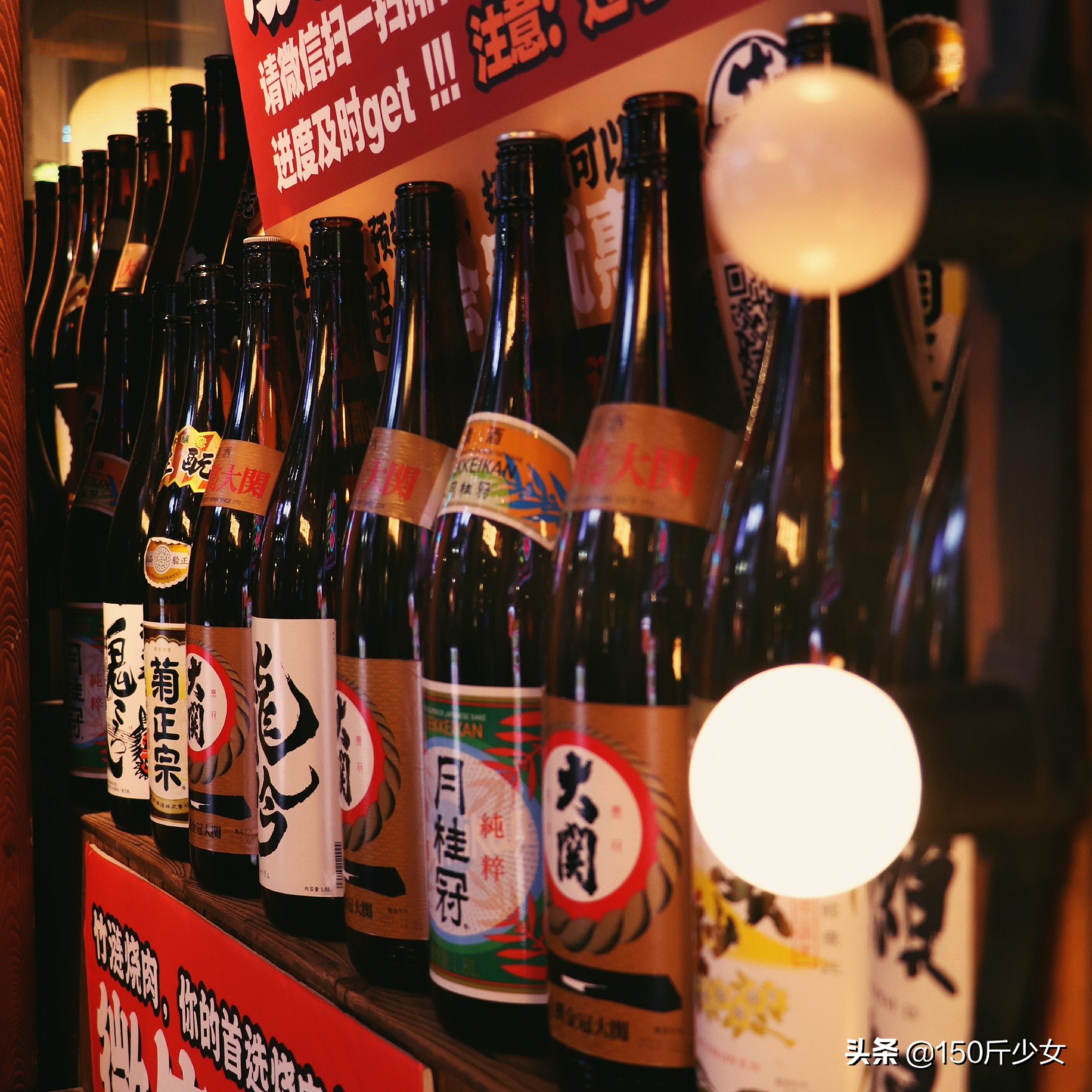 成都美食打卡全攻略,美食攻略吃货必备成都