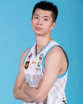 cba新赛季辽疆队,cba球员名单和球衣号码