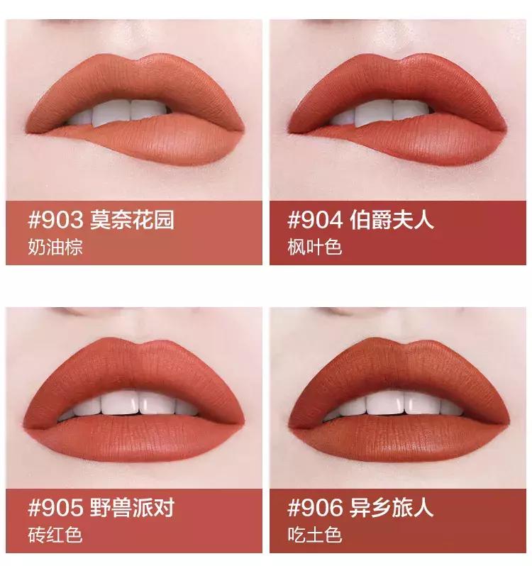 国货之光护肤品排行榜前十,国产零食中的国货之光